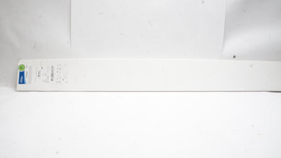 Boston Scientific 39264129 6F Convey Guiding Cath. IM SH Internal Mammary SH (x)